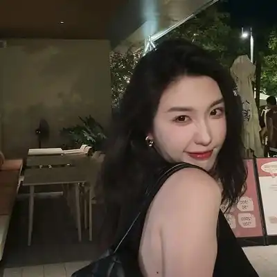 冯敏