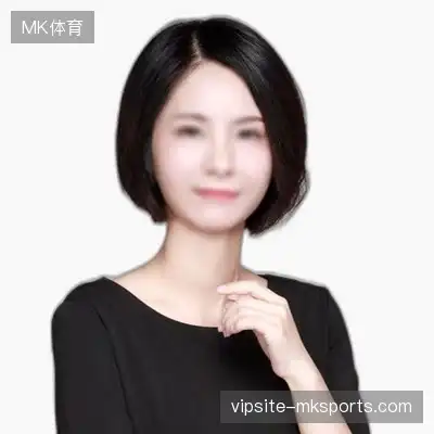 韦飞铭